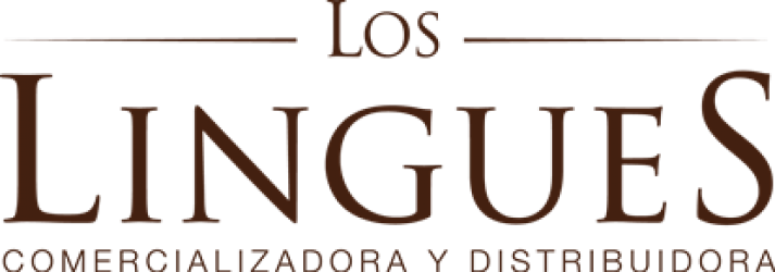 LOS LINGUES